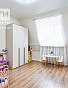 3-Комнатная квартира 89.50м², эт. 10, фото 9