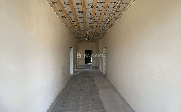 Дом 150.60м², фото 35