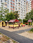1-Комнатная квартира 37.90м², эт. 10, фото 35