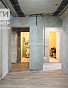2-Комнатная квартира 64.80м², эт. 8, фото 16