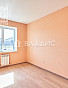 2-Комнатная квартира 60.20м², эт. 15, фото 3