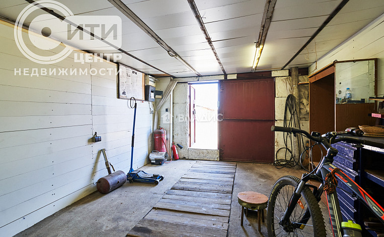 Коммерческое помещение 40.10м², эт. 1, фото 8