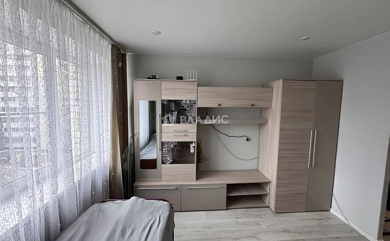 Комната 17.70м², эт. 5, фото 13