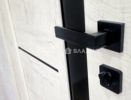 3-комнатная квартира, 76 м2