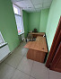 Коммерческое помещение 182.00м², эт. 3, фото 7
