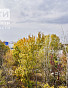 2-Комнатная квартира 44.80м², эт. 5, фото 13