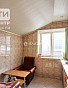 2-Комнатная квартира 73.20м², эт. 5, фото 11
