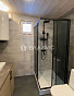 Дом 90.00м², фото 23