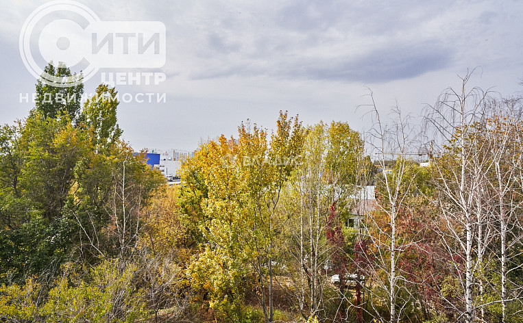 2-Комнатная квартира 44.80м², эт. 5, фото 25