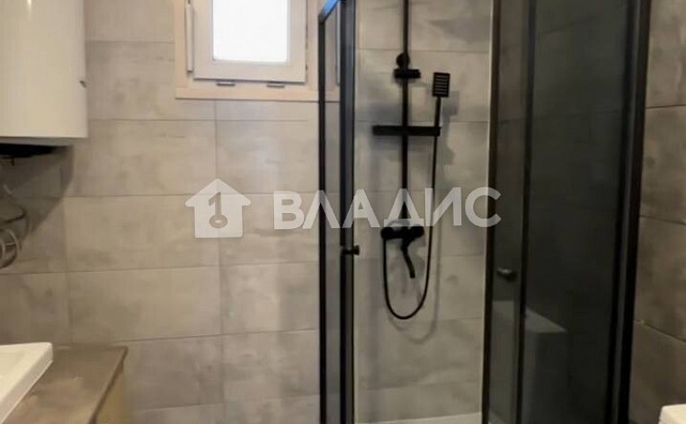 Дом 90.00м², фото 24