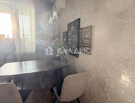 2-Комнатная квартира 64.80м²