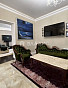 4-Комнатная квартира 150.60м², эт. 2, фото 3