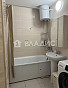2-Комнатная квартира 59.10м², эт. 9, фото 10