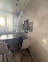 2-Комнатная квартира 64.80м², эт. 17, фото 3