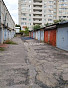 Гараж 30.90м², фото 2