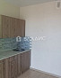 1-Комнатная квартира 37.60м², эт. 15, фото 5