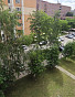 1-Комнатная квартира 39.40м², эт. 4, фото 20