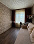 3-Комнатная квартира 62.20м², эт. 3, фото 18