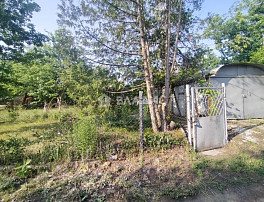 Земельный участок 7.00 соток