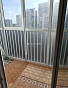 1-Комнатная квартира 33.80м², эт. 8, фото 15
