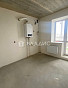 2-Комнатная квартира 60.00м², эт. 8, фото 21