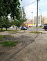 2-Комнатная квартира 45.40м², эт. 2, фото 5