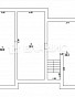 Дом 260.00м², фото 26