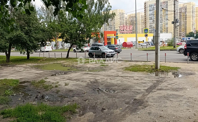 2-Комнатная квартира 45.40м², эт. 2, фото 16