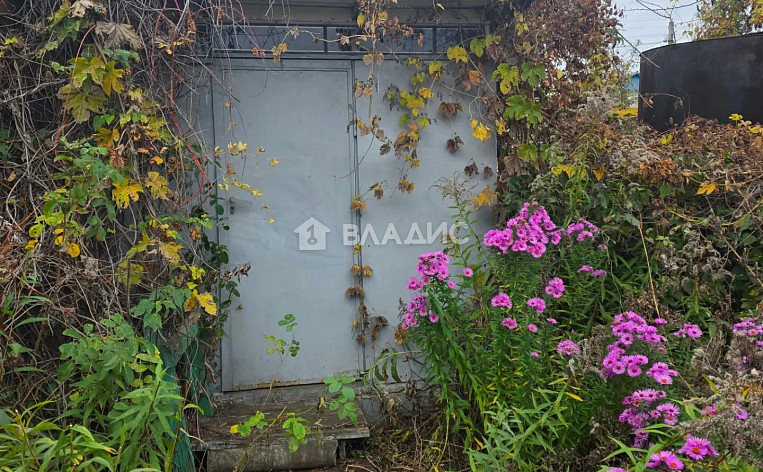 Дом 40.10м², фото 24