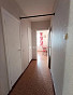 2-Комнатная квартира 54.70м², эт. 10, фото 14