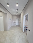 Дом 122.50м², фото 5