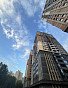 1-комнатная квартира, 34.64 м2, эт. 4, id: 1033183, фото 11
