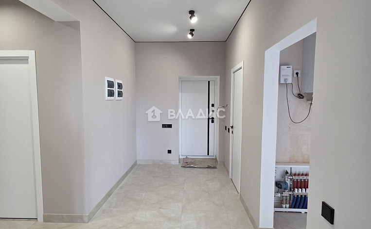 Дом 122.50м², фото 10