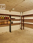 Дом 98.70м², фото 35