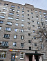 3-Комнатная квартира 61.70м², эт. 8, фото 29