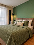 2-Комнатная квартира 54.90м², эт. 9, фото 24