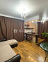 2-Комнатная квартира 61.50м², эт. 12, фото 4