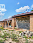 Дом 180.00м², фото 9