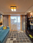 2-Комнатная квартира 56.00м², эт. 6, фото 3