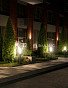 2-комнатная квартира, 72.66 м2, эт. 2, id: 760616, фото 14