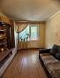 2-Комнатная квартира 48.00м², эт. 3, фото 5