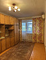 1-Комнатная квартира 31.30м², эт. 3, фото 2