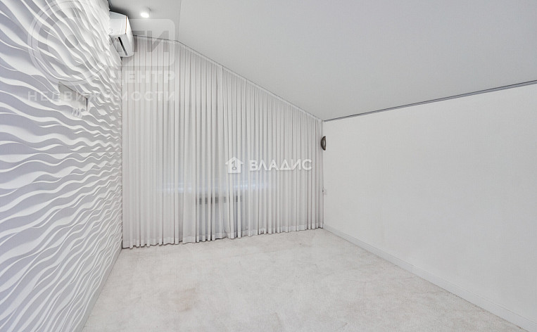 Дом 178.00м², фото 40