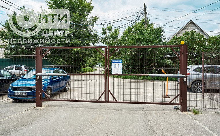 3-Комнатная квартира 86.20м², эт. 13, фото 27