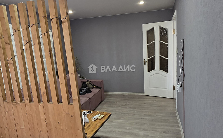 3-Комнатная квартира 70.00м², эт. 7, фото 17