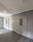 1-Комнатная квартира 33.90м², эт. 6, фото 13