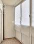 1-Комнатная квартира 38.90м², эт. 5, фото 11