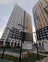 1-Комнатная квартира 33.80м², эт. 12, фото 19