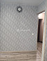 1-Комнатная квартира 31.30м², эт. 4, фото 5