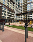 1-Комнатная квартира 40.10м², эт. 4, фото 35